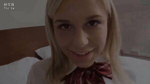 Lola Myluv After School