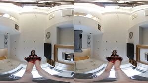 Rokky Fleming - Face Sitting