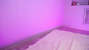 emmbielle December-08-2020 05-32-22 @ Chaturbate WebCam