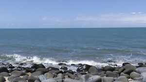 DigitalVideoVision - Fucked Down Under 6 - Beach Fuck