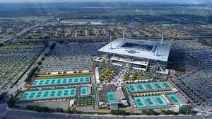 Lena Paul - Intimates