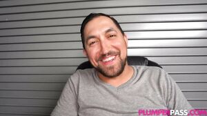 Busty Pawg Milf Busty 38h Boobs & Ass On Curvy Model Wanted