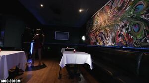 Latina Big Tits Compilation #6