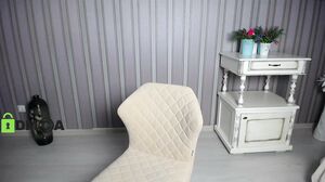 kristyty December-08-2020 06-06-20 @ Chaturbate WebCam