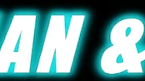 KissMeGirl - Jillian & Mia