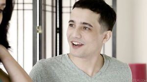 Sheena Ryder - Don't Tell Your Brothers