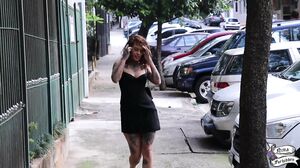 NinaForbidden - I Had Sex With My Neighbor While My Husband