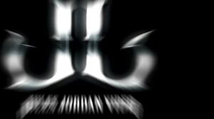 Give Me Pink 13 (2013)