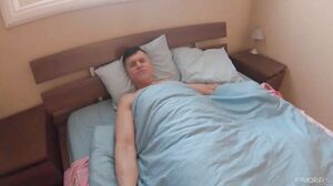 Lady Dee - My Hooligan Stepsister and I go the Soccer R