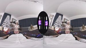 Nata Ocean - Deep reward for christmas present