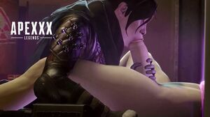 Hottest toon clips best anime hentai porn videos