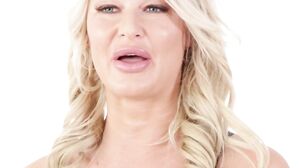 London River - Performers Of The Year 2020