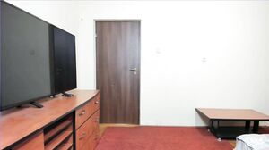 inwardly_beautyy December-09-2020 21-10-14 @ Chaturbate