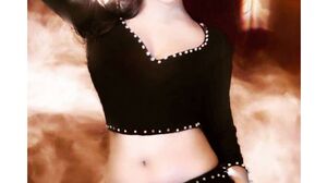 IndianWebSeries Sex Scenes From Kanchan Aunty S01 E01