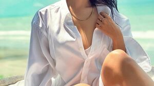 IndianWebSeries - Full Scene Dream Girl Returns 2020