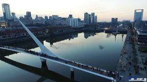 Hard Fucking This Hard Body MILF 2