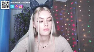 8a8y December-10-2020 07-21-17 @ Chaturbate WebCam