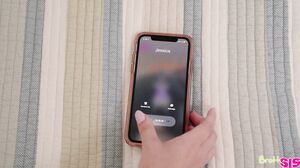 Kate Bloom - Pay Back's A Bitch