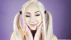 SloppyToppy - Skylar Vox