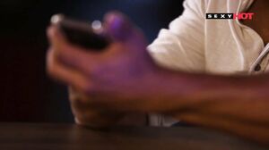 Sexy Hot - O Poderoso