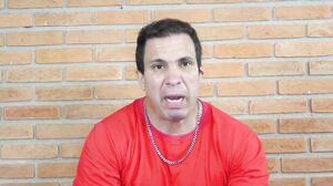 Sexy Hot -  Periguetes de Torcida