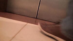 Sexy Hot - Sexo Por Acaso