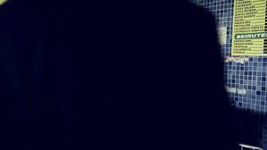 Sexy Hot - Buceta Dos Infernos