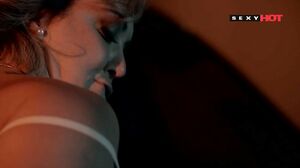 Sexy Hot - Coleção de Sacanagens Ep 3