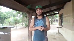 Sexy Hot - Encontro Com Os Fãs 2