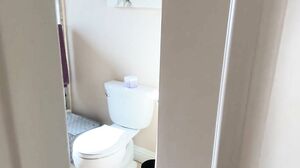 Mia Melano suck & fuck