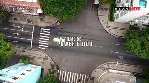 Mulher No Volante T2 Ep2