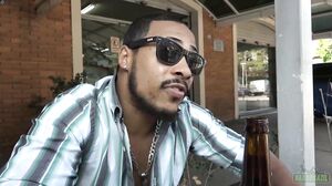 Hardbrazil - Mirella Mansur - Mirella Mansur premiada c