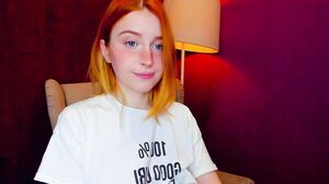 pocketrocket_ December-11-2020 10-55-13 @ Chaturbate We