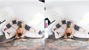 Angelika Greys - Angelic Anal Sex