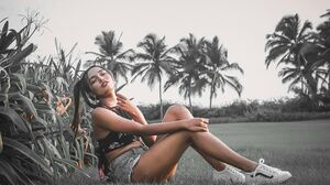 IndianWebSeries - Full Scene Naughty Teacher 2020