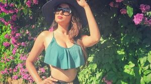 IndianWebSeries - Full Scene Badla 2020