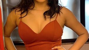 IndianWebSeries - Full Scene Khwab