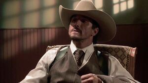 Bonny And Clide Part 1/3