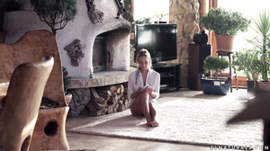 Kiara Lord - Perfect Feet