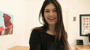 Felix Weatherwood - Felix Weatherwood fresh from the day