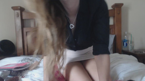 LilMisMetsFan - Politician vid for steve