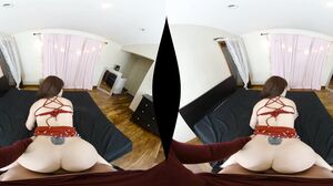 Kiara Edwards - The Porn Identity