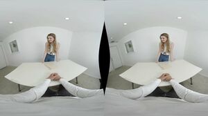 Becky Bandini, Bunny Colby - Brooklyn Six-Nine in 4K