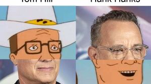 Saya Song - Asian Saya's Spit-Soaked, Gaping Sodomy