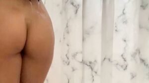 Hot Babe Diary of Being Naughty 26