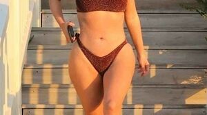 Tabitha Poison 4on1 DAP, DPP, balls deep, Deepthroat Facefuck, Cum Swallow, Facial Cumshot NF059