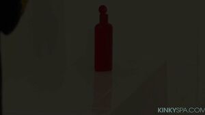 Kinkyspa E89 Kaylani Lei