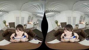 JAPANESE VR VIDEO ZZZZZQ