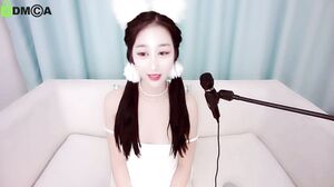 b_meow December-14-2020 13-17-08 @ Chaturbate WebCam