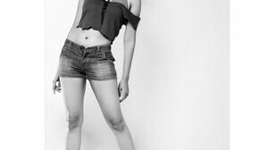 IndianWebSeries - Sex Scene From Builder Episode 2